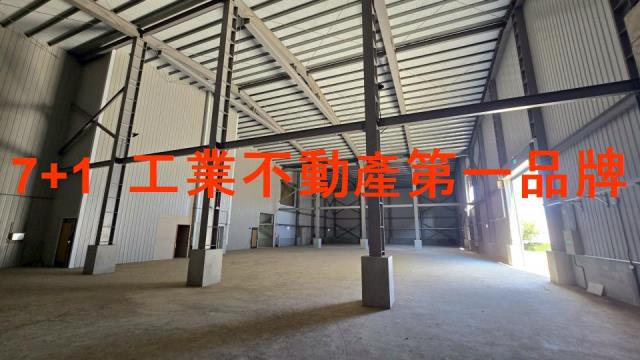 仁武廠房-12