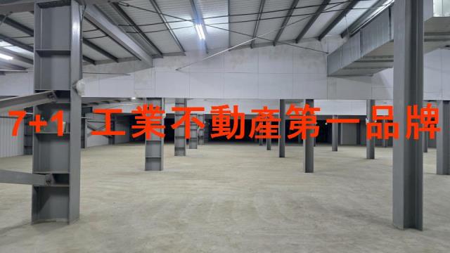 仁武廠房-14