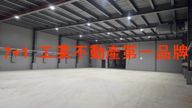 仁武廠房-3
