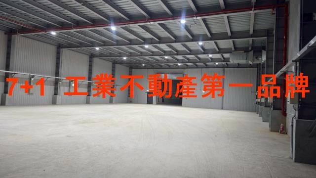 仁武廠房-4