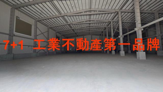 仁武廠房-5