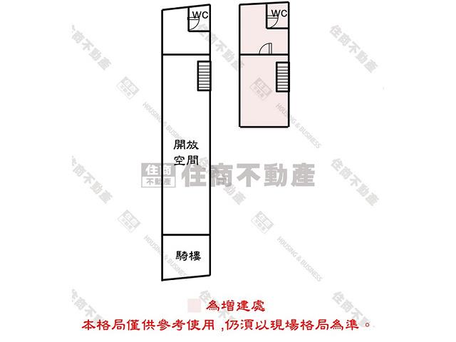 東區店面-10