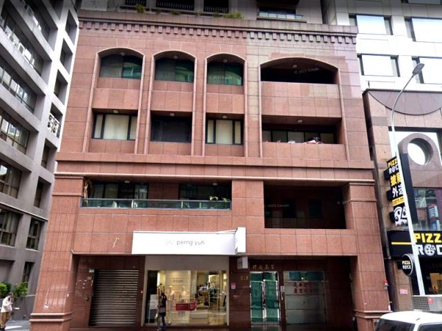 松山大樓法拍-3