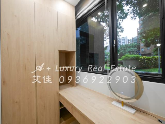 台北大樓-11