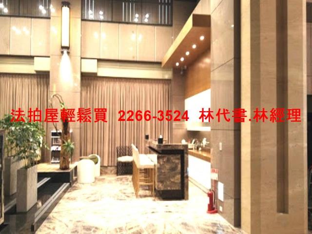 台北法拍大樓-4