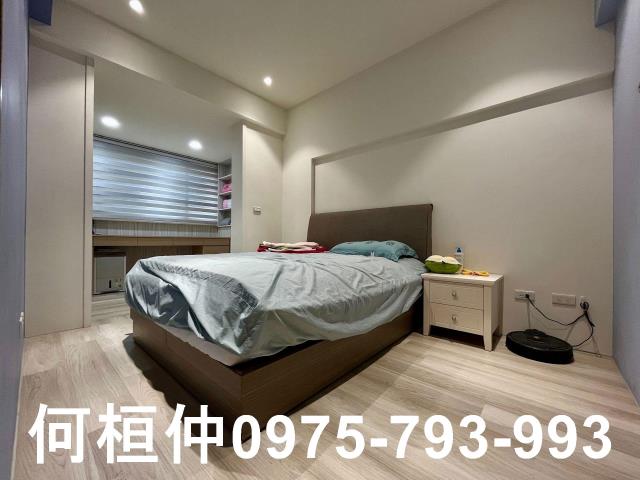 苗栗透天-10