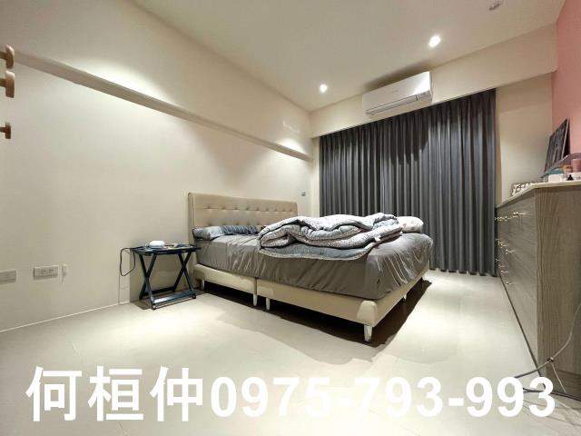 苗栗透天-12