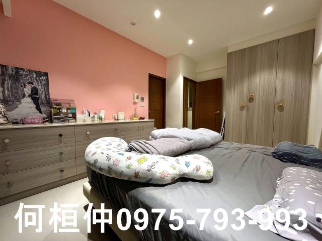 苗栗透天-13