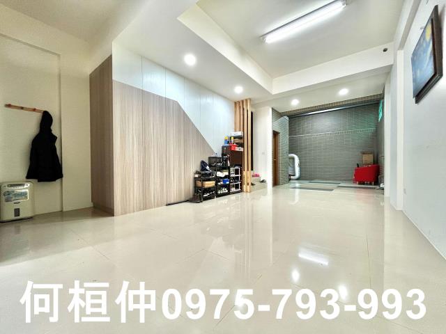 苗栗透天-2