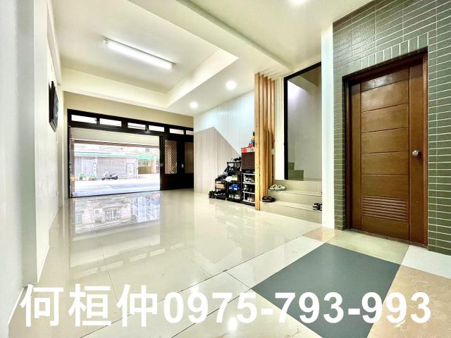 苗栗透天-3