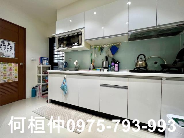 苗栗透天-6