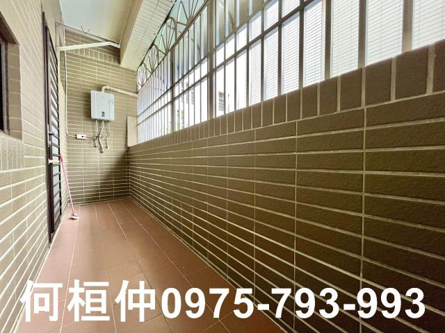 苗栗透天-7