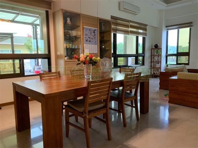 高雄美濃農舍-4