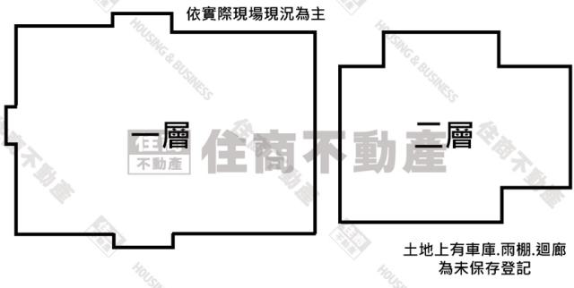 高雄美濃農舍-9