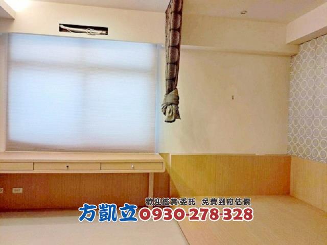 台南安平透天-8