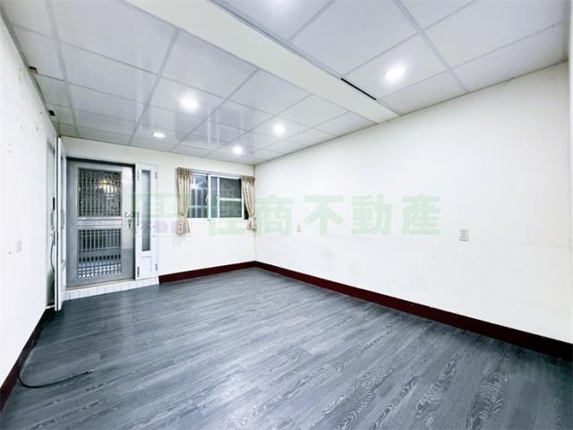高雄三民區透天-1