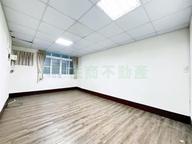 高雄三民區透天-2
