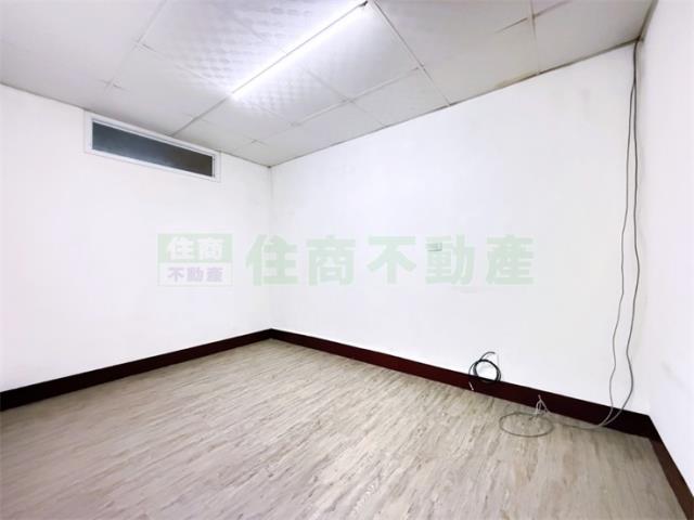 高雄三民區透天-4