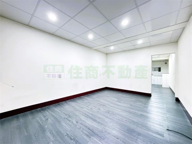 高雄三民區透天-7