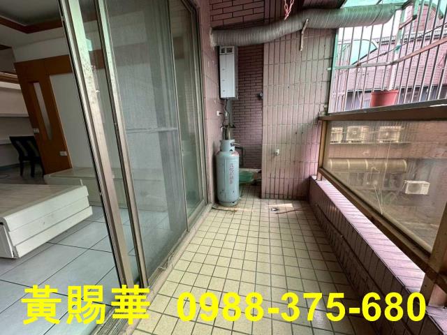 桃園中壢大樓-10