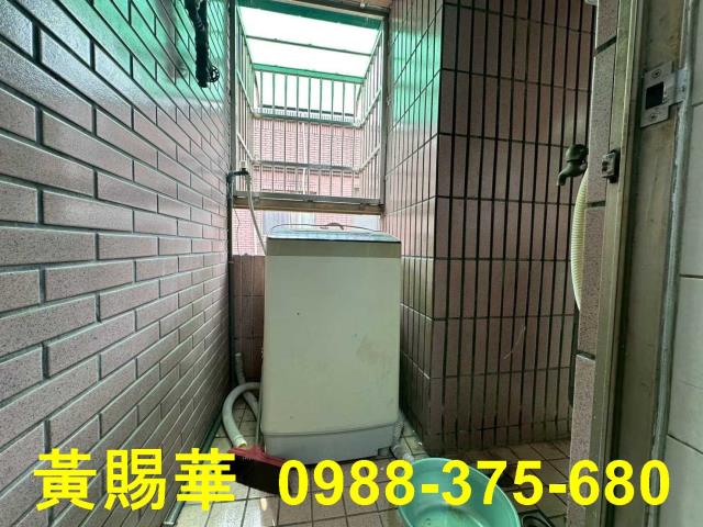 桃園中壢大樓-11