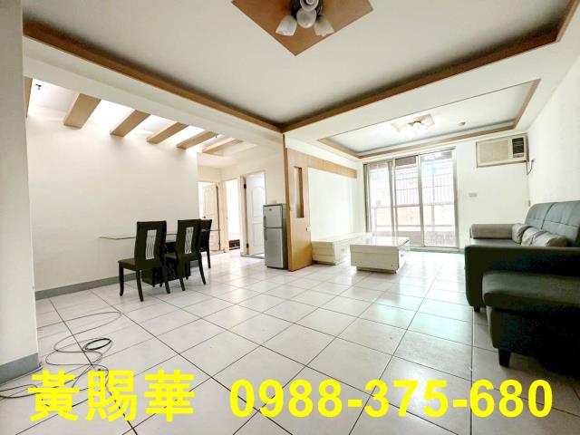桃園中壢大樓-1