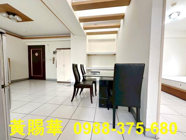 桃園中壢大樓-2
