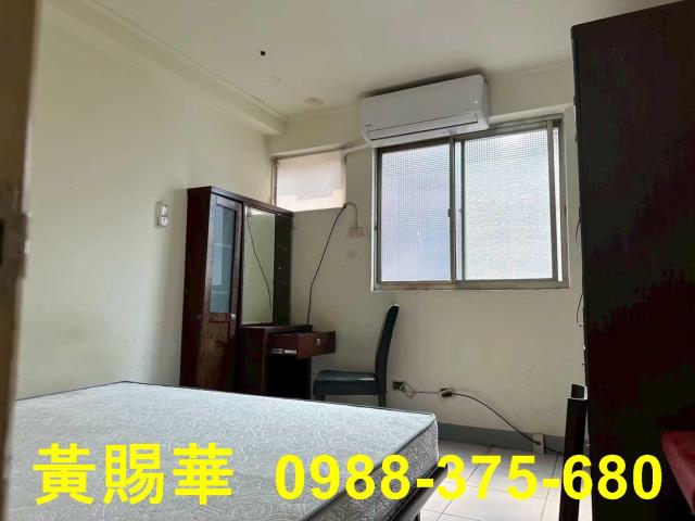 桃園中壢大樓-6