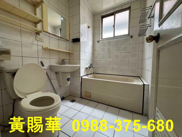 桃園中壢大樓-8
