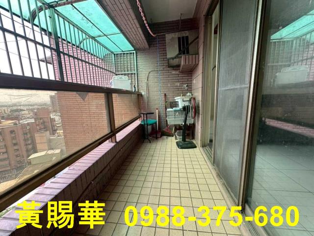 桃園中壢大樓-9