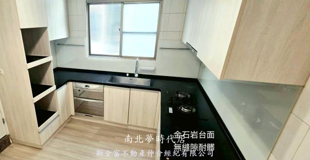 台南永康透天-8