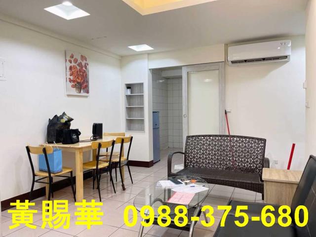 桃園桃園區大樓-4