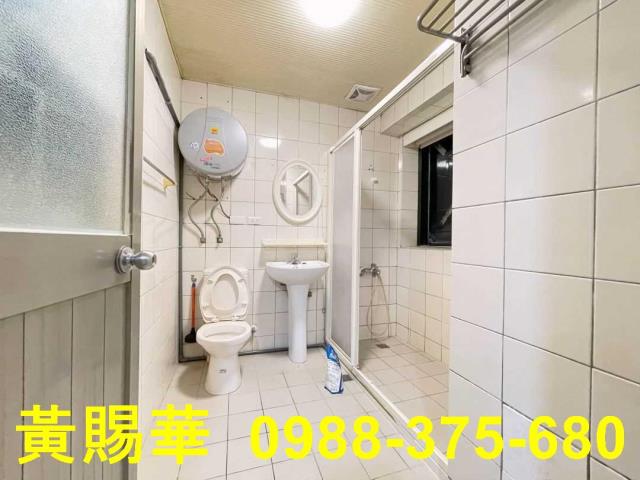 桃園桃園區大樓-9