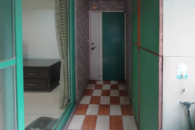 高雄鼓山大樓-11