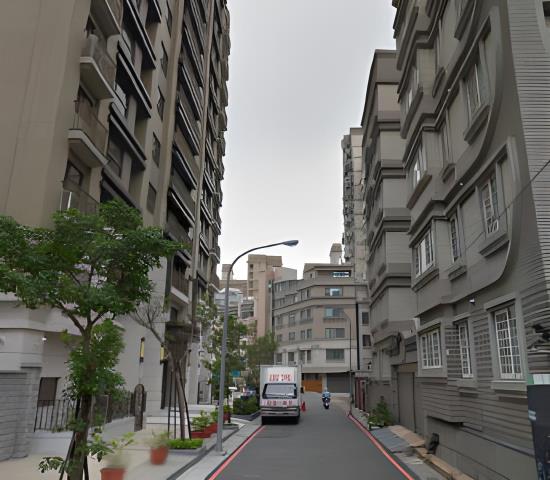桃園桃園區大樓拍賣-3