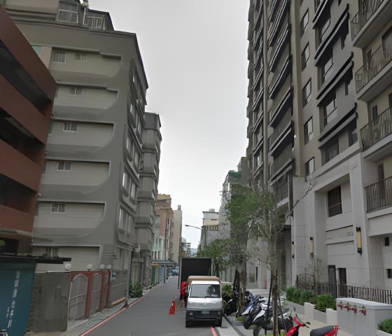 桃園桃園區大樓拍賣-4