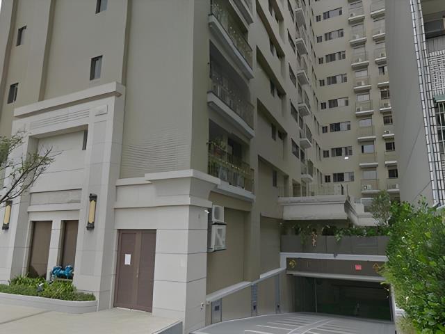 桃園桃園區大樓拍賣-6