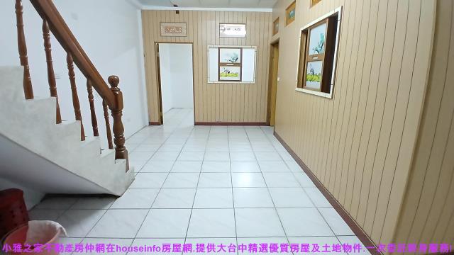 台中北屯華廈-11