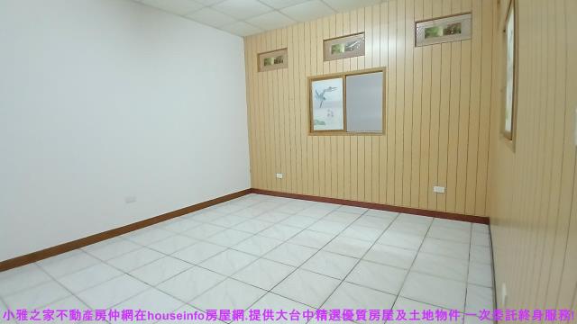 台中北屯華廈-15