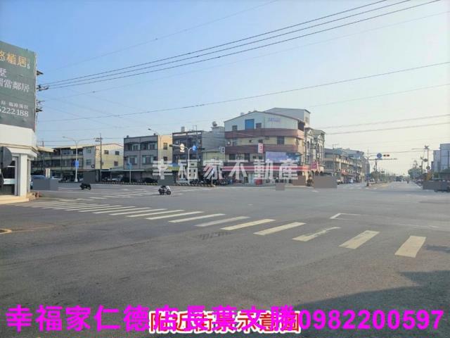 台南官田廠房-12