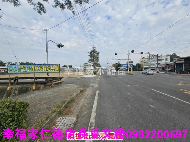 台南官田廠房-13