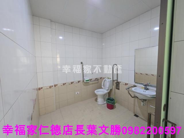 台南官田廠房-2