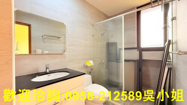 新埔大樓-13
