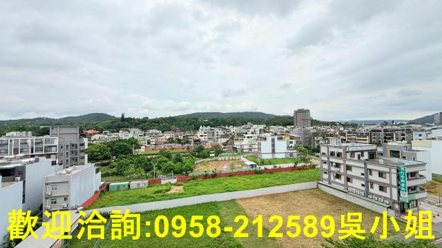 新埔大樓-15