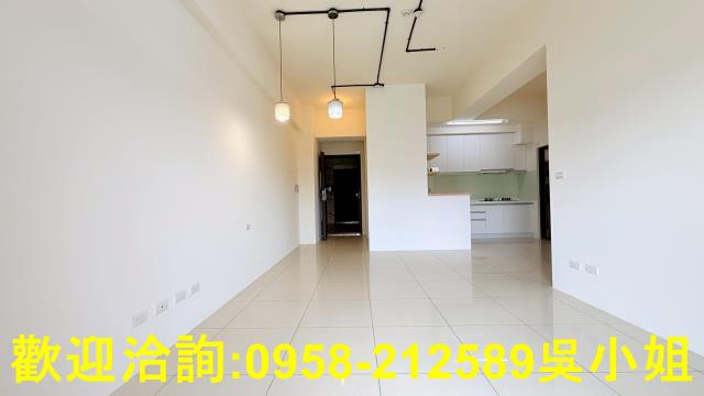 新埔大樓-3