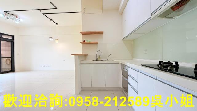 新埔大樓-6