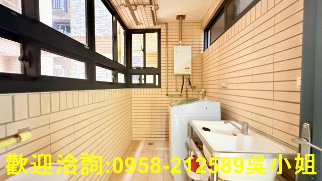 新埔大樓-7