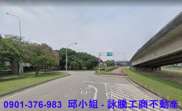 彰化廠房-1