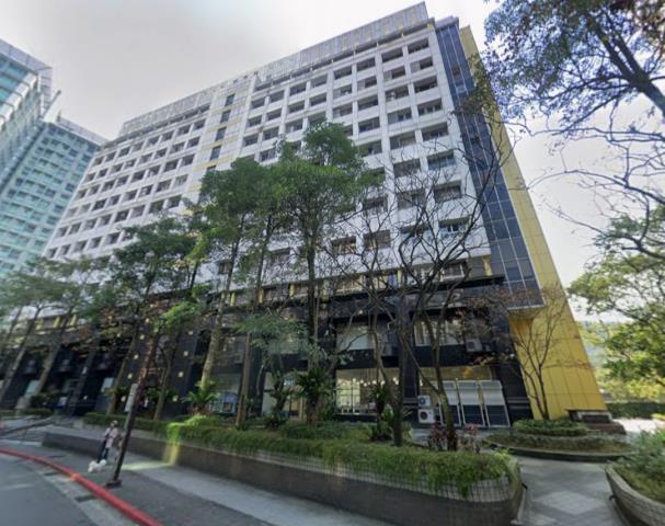 台北法拍大樓-6