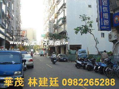 台南華廈法拍-2